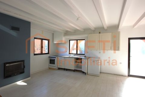 Villa a Colmeias, Leiria, Colmeias - € 750.000 | Ref: SAFTI:007328 - foto 24
