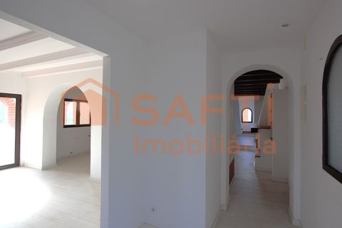 Villa a Colmeias, Leiria, Colmeias - € 750.000 | Ref: SAFTI:007328 - foto 25