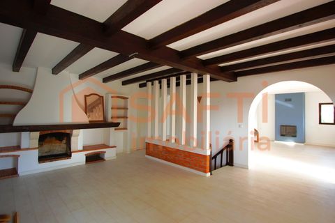 Villa a Colmeias, Leiria, Colmeias - € 750.000 | Ref: SAFTI:007328 - foto 26