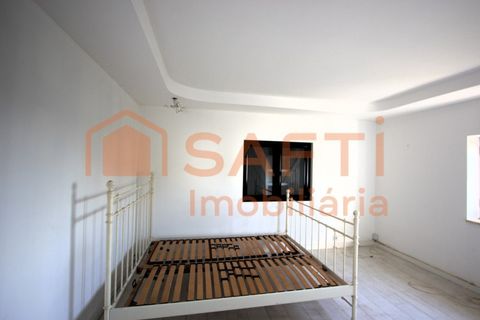 Villa a Colmeias, Leiria, Colmeias - € 750.000 | Ref: SAFTI:007328 - foto 27