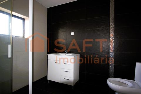 Villa a Colmeias, Leiria, Colmeias - € 750.000 | Ref: SAFTI:007328 - foto 28
