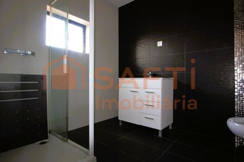 Villa a Colmeias, Leiria, Colmeias - € 750.000 | Ref: SAFTI:007328 - foto 29
