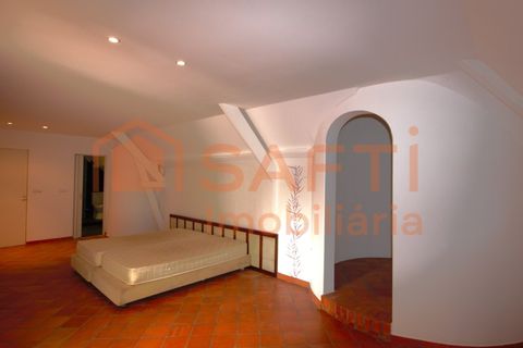 Villa a Colmeias, Leiria, Colmeias - € 750.000 | Ref: SAFTI:007328 - foto 30