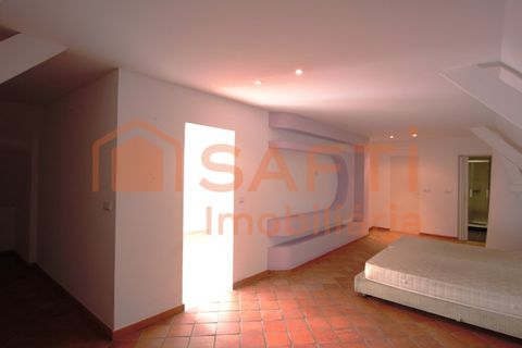 Villa a Colmeias, Leiria, Colmeias - € 750.000 | Ref: SAFTI:007328 - foto 32