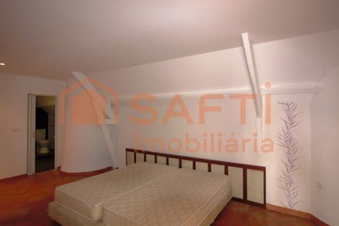 Villa a Colmeias, Leiria, Colmeias - € 750.000 | Ref: SAFTI:007328 - foto 33