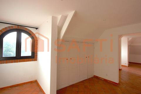 Villa a Colmeias, Leiria, Colmeias - € 750.000 | Ref: SAFTI:007328 - foto 34