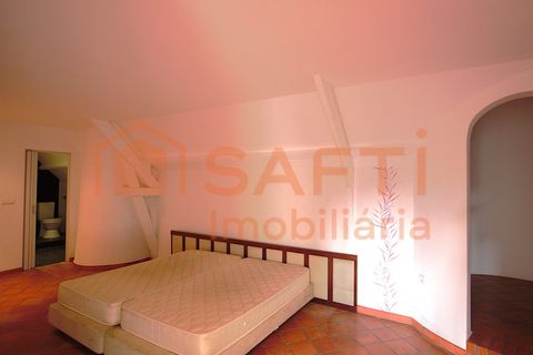 Villa a Colmeias, Leiria, Colmeias - € 750.000 | Ref: SAFTI:007328 - foto 35