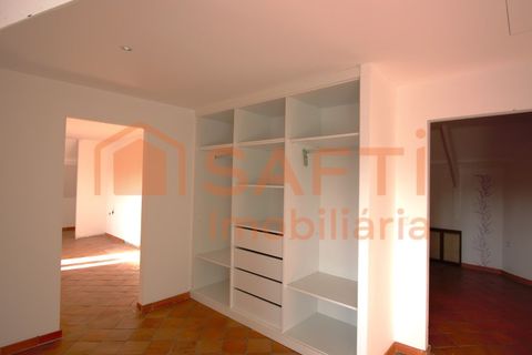 Villa a Colmeias, Leiria, Colmeias - € 750.000 | Ref: SAFTI:007328 - foto 36