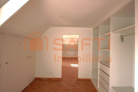 Villa a Colmeias, Leiria, Colmeias - € 750.000 | Ref: SAFTI:007328 - foto 37