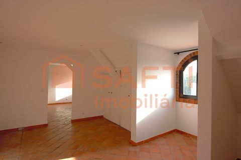 Villa a Colmeias, Leiria, Colmeias - € 750.000 | Ref: SAFTI:007328 - foto 38
