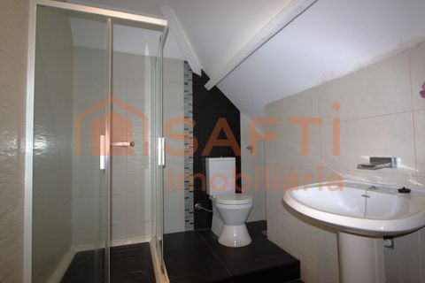 Villa a Colmeias, Leiria, Colmeias - € 750.000 | Ref: SAFTI:007328 - foto 39
