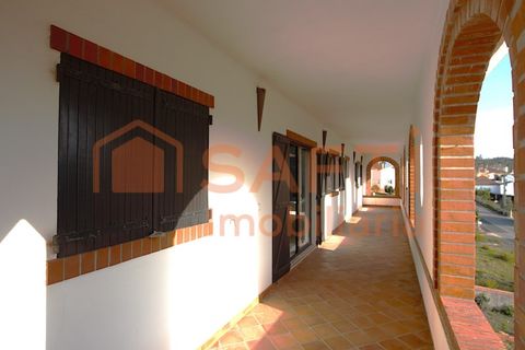 Villa a Colmeias, Leiria, Colmeias - € 750.000 | Ref: SAFTI:007328 - foto 41