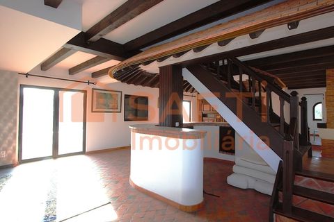 Villa a Colmeias, Leiria, Colmeias - € 750.000 | Ref: SAFTI:007328 - foto 42