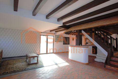 Villa a Colmeias, Leiria, Colmeias - € 750.000 | Ref: SAFTI:007328 - foto 43