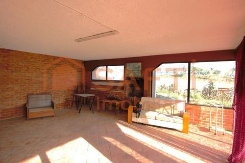 Villa a Colmeias, Leiria, Colmeias - € 750.000 | Ref: SAFTI:007328 - foto 44