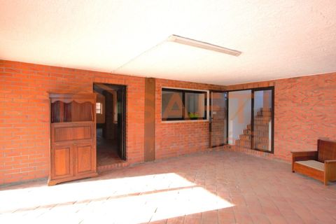 Villa a Colmeias, Leiria, Colmeias - € 750.000 | Ref: SAFTI:007328 - foto 45