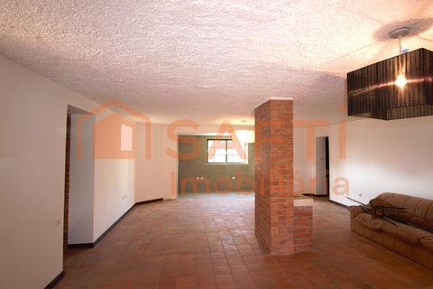 Villa a Colmeias, Leiria, Colmeias - € 750.000 | Ref: SAFTI:007328 - foto 46