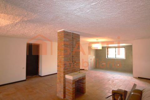 Villa a Colmeias, Leiria, Colmeias - € 750.000 | Ref: SAFTI:007328 - foto 47