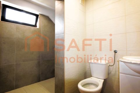 Villa a Colmeias, Leiria, Colmeias - € 750.000 | Ref: SAFTI:007328 - foto 48