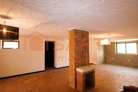 Villa a Colmeias, Leiria, Colmeias - € 750.000 | Ref: SAFTI:007328 - foto 49
