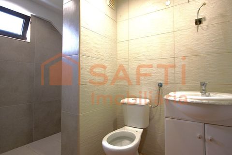 Villa a Colmeias, Leiria, Colmeias - € 750.000 | Ref: SAFTI:007328 - foto 50
