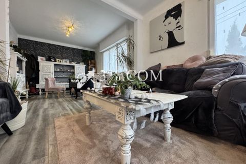Villa a Hochfelden, Bas-Rhin, Hochfelden - € 249.000 | Ref: 56_V1020062906 - foto 5