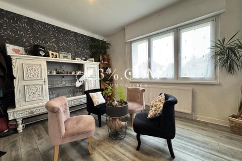 Villa a Hochfelden, Bas-Rhin, Hochfelden - € 249.000 | Ref: 56_V1020062906 - foto 6