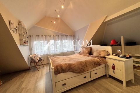 Villa a Hochfelden, Bas-Rhin, Hochfelden - € 249.000 | Ref: 56_V1020062906 - foto 9