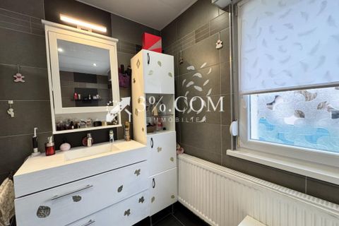 Villa a Hochfelden, Bas-Rhin, Hochfelden - € 249.000 | Ref: 56_V1020062906 - foto 10