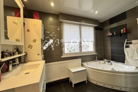 Villa a Hochfelden, Bas-Rhin, Hochfelden - € 249.000 | Ref: 56_V1020062906 - foto 12