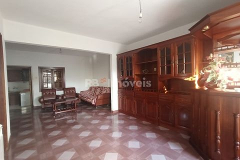 Villa i Tomar, Santarem, Tomar - € 145.000 | Ref: 01864-26 - foto 6