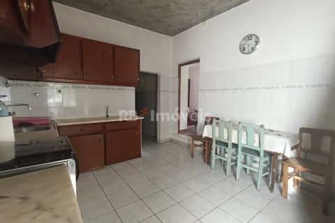 Villa i Tomar, Santarem, Tomar - € 145.000 | Ref: 01864-26 - foto 3