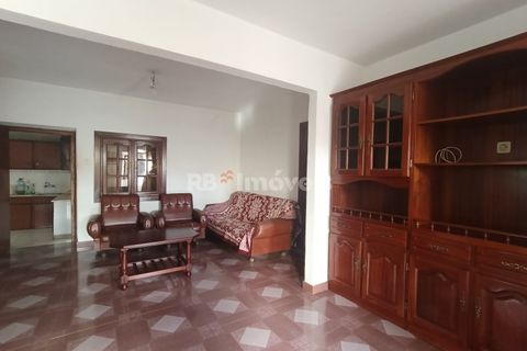 Villa i Tomar, Santarem, Tomar - € 145.000 | Ref: 01864-26 - foto 2