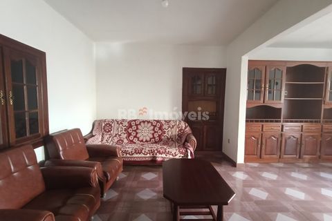 Villa i Tomar, Santarem, Tomar - € 145.000 | Ref: 01864-26 - foto 7