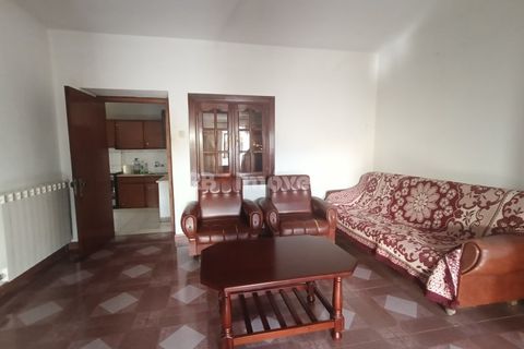 Villa i Tomar, Santarem, Tomar - € 145.000 | Ref: 01864-26 - foto 8