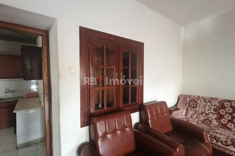 Villa i Tomar, Santarem, Tomar - € 145.000 | Ref: 01864-26 - foto 9