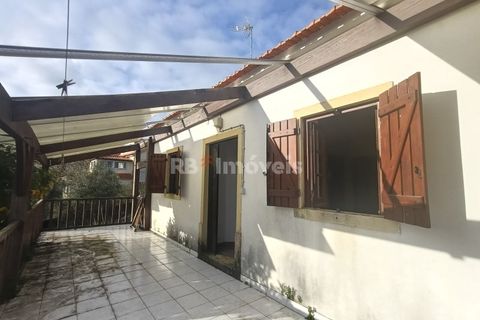 Villa i Tomar, Santarem, Tomar - € 145.000 | Ref: 01864-26 - foto 10