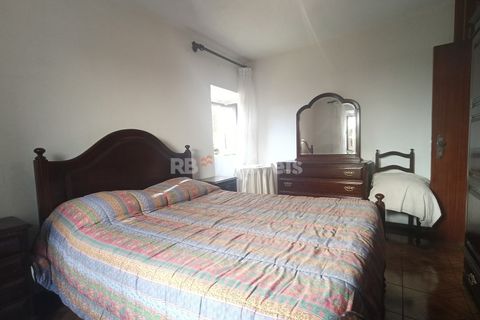 Villa i Tomar, Santarem, Tomar - € 145.000 | Ref: 01864-26 - foto 11