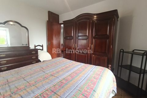Villa i Tomar, Santarem, Tomar - € 145.000 | Ref: 01864-26 - foto 12