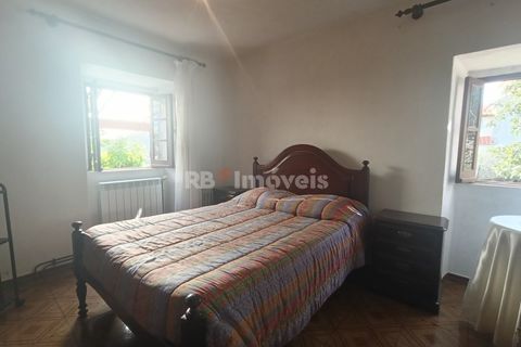 Villa i Tomar, Santarem, Tomar - € 145.000 | Ref: 01864-26 - foto 13