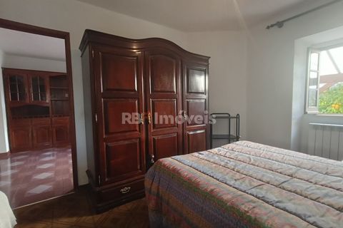 Villa i Tomar, Santarem, Tomar - € 145.000 | Ref: 01864-26 - foto 14