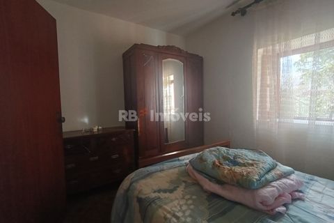 Villa i Tomar, Santarem, Tomar - € 145.000 | Ref: 01864-26 - foto 15