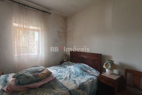 Villa i Tomar, Santarem, Tomar - € 145.000 | Ref: 01864-26 - foto 16