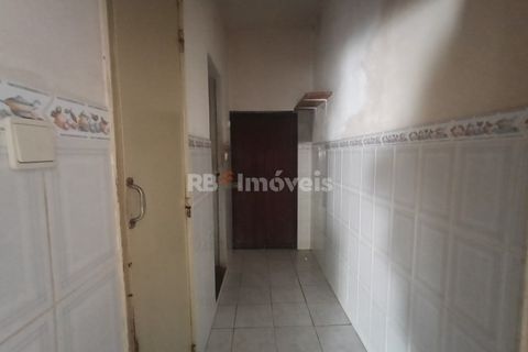 Villa i Tomar, Santarem, Tomar - € 145.000 | Ref: 01864-26 - foto 18