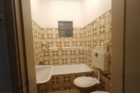 Villa i Tomar, Santarem, Tomar - € 145.000 | Ref: 01864-26 - foto 19
