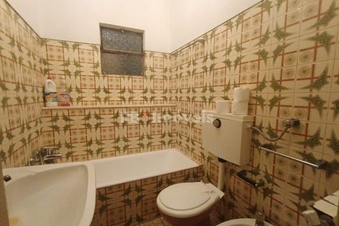 Villa i Tomar, Santarem, Tomar - € 145.000 | Ref: 01864-26 - foto 20