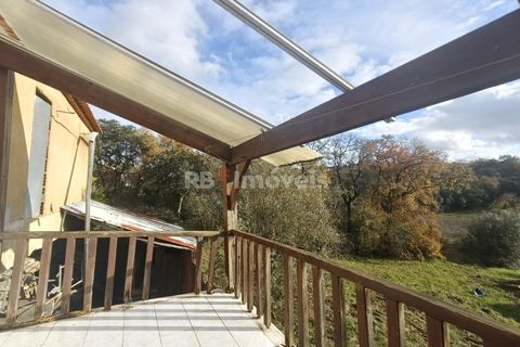 Villa i Tomar, Santarem, Tomar - € 145.000 | Ref: 01864-26 - foto 22
