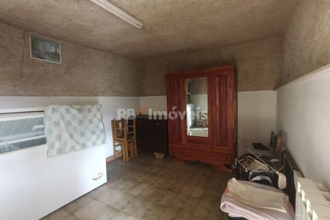 Villa i Tomar, Santarem, Tomar - € 145.000 | Ref: 01864-26 - foto 23