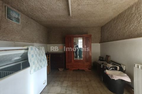 Villa i Tomar, Santarem, Tomar - € 145.000 | Ref: 01864-26 - foto 24
