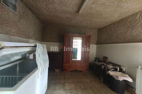 Villa i Tomar, Santarem, Tomar - € 145.000 | Ref: 01864-26 - foto 25
